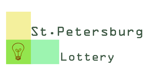 saintpetersburg